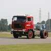 IMG 7828 - truckstar assen 2012