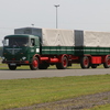 IMG 7829 - truckstar assen 2012