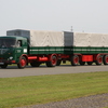 IMG 7830 - truckstar assen 2012