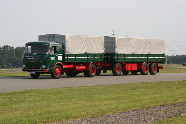 IMG 7830 truckstar assen 2012
