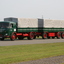 IMG 7830 - truckstar assen 2012