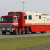 IMG 7831 - truckstar assen 2012