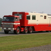 IMG 7832 - truckstar assen 2012
