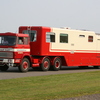 IMG 7833 - truckstar assen 2012