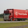 IMG 7834 - truckstar assen 2012