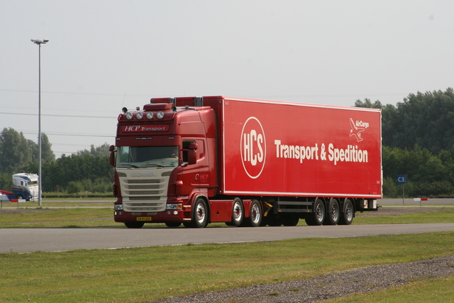 IMG 7834 truckstar assen 2012