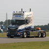 IMG 7836 - truckstar assen 2012