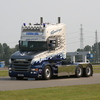 IMG 7837 - truckstar assen 2012