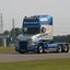 IMG 7838 - truckstar assen 2012