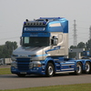 IMG 7839 - truckstar assen 2012