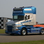 IMG 7840 - truckstar assen 2012