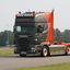 IMG 7841 - truckstar assen 2012