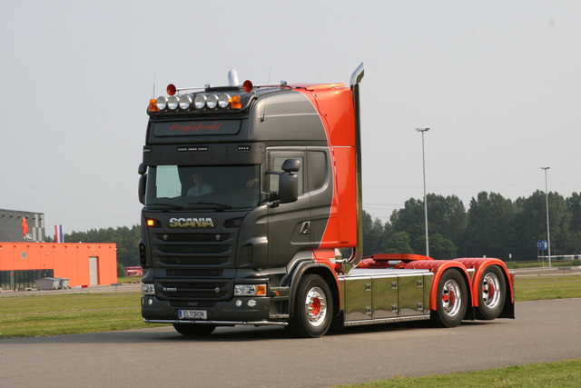 IMG 7842 truckstar assen 2012