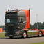 IMG 7842 - truckstar assen 2012