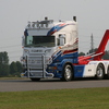 IMG 7843 - truckstar assen 2012