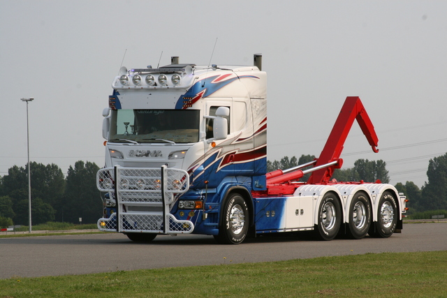 IMG 7844 truckstar assen 2012