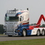 IMG 7844 - truckstar assen 2012