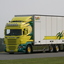 IMG 7845 - truckstar assen 2012