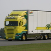 IMG 7846 - truckstar assen 2012