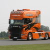 IMG 7847 - truckstar assen 2012