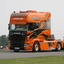 IMG 7848 - truckstar assen 2012