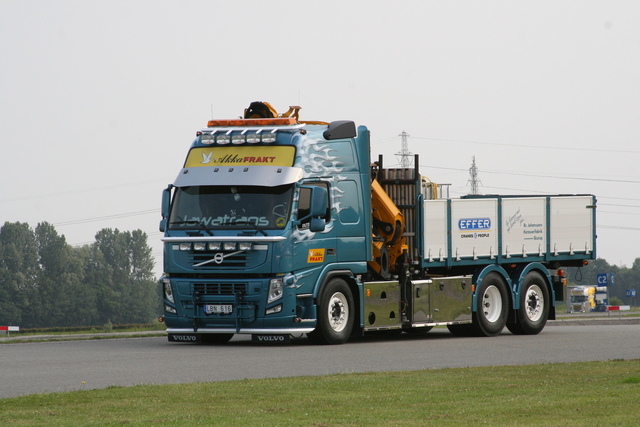 IMG 7849 truckstar assen 2012