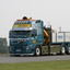 IMG 7849 - truckstar assen 2012