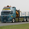 IMG 7850 - truckstar assen 2012