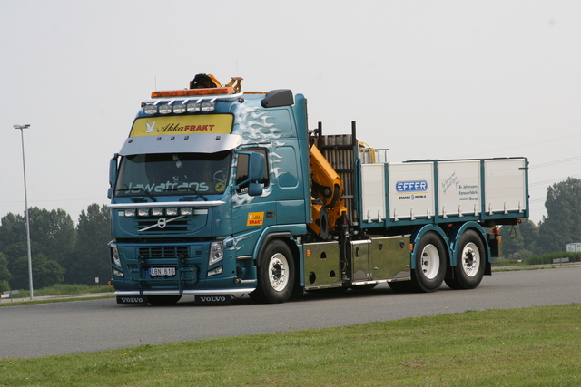 IMG 7850 truckstar assen 2012