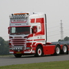 IMG 7851 - truckstar assen 2012