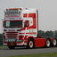 IMG 7852 - truckstar assen 2012