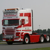 IMG 7853 - truckstar assen 2012