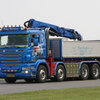 IMG 7854 - truckstar assen 2012