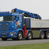 IMG 7855 - truckstar assen 2012