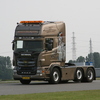IMG 7856 - truckstar assen 2012