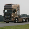 IMG 7857 - truckstar assen 2012
