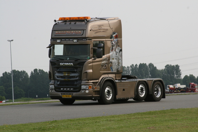 IMG 7857 truckstar assen 2012