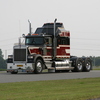 IMG 7858 - truckstar assen 2012