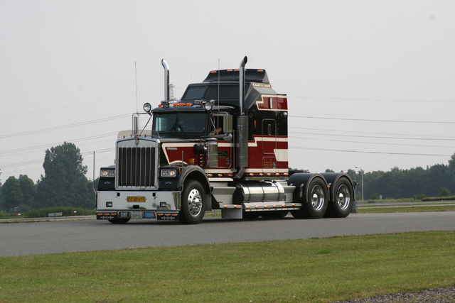 IMG 7858 truckstar assen 2012