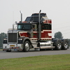 IMG 7859 - truckstar assen 2012