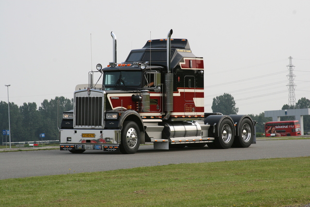 IMG 7859 truckstar assen 2012