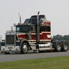 IMG 7860 - truckstar assen 2012