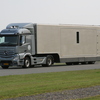 IMG 7861 - truckstar assen 2012