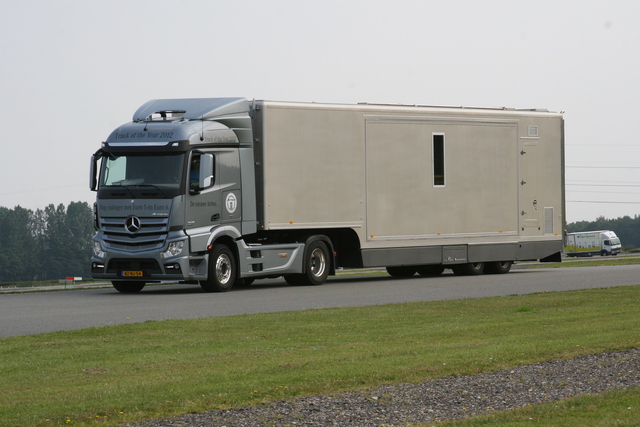 IMG 7861 truckstar assen 2012