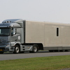 IMG 7862 - truckstar assen 2012