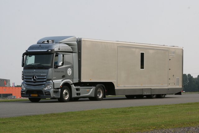 IMG 7862 truckstar assen 2012