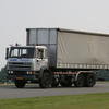 IMG 7863 - truckstar assen 2012