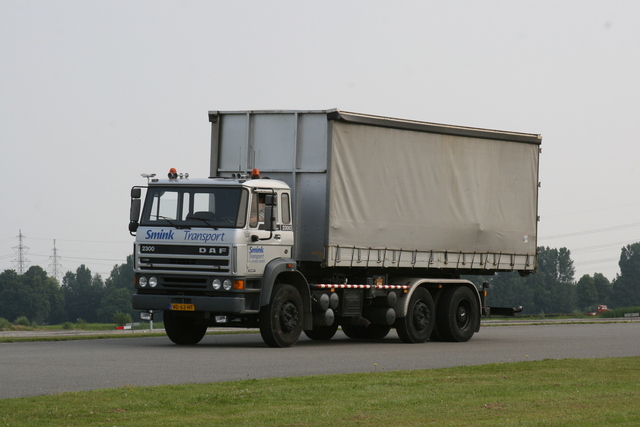 IMG 7863 truckstar assen 2012
