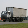 IMG 7864 - truckstar assen 2012