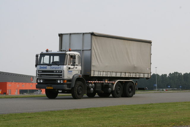 IMG 7864 truckstar assen 2012